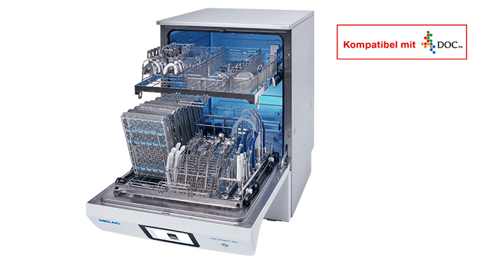 Melag-Melatherm-20-700x380-open